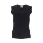 Maicazz WENDY Top/Spencer Zwart Maicazz WENDY Top/Spencer Zwart